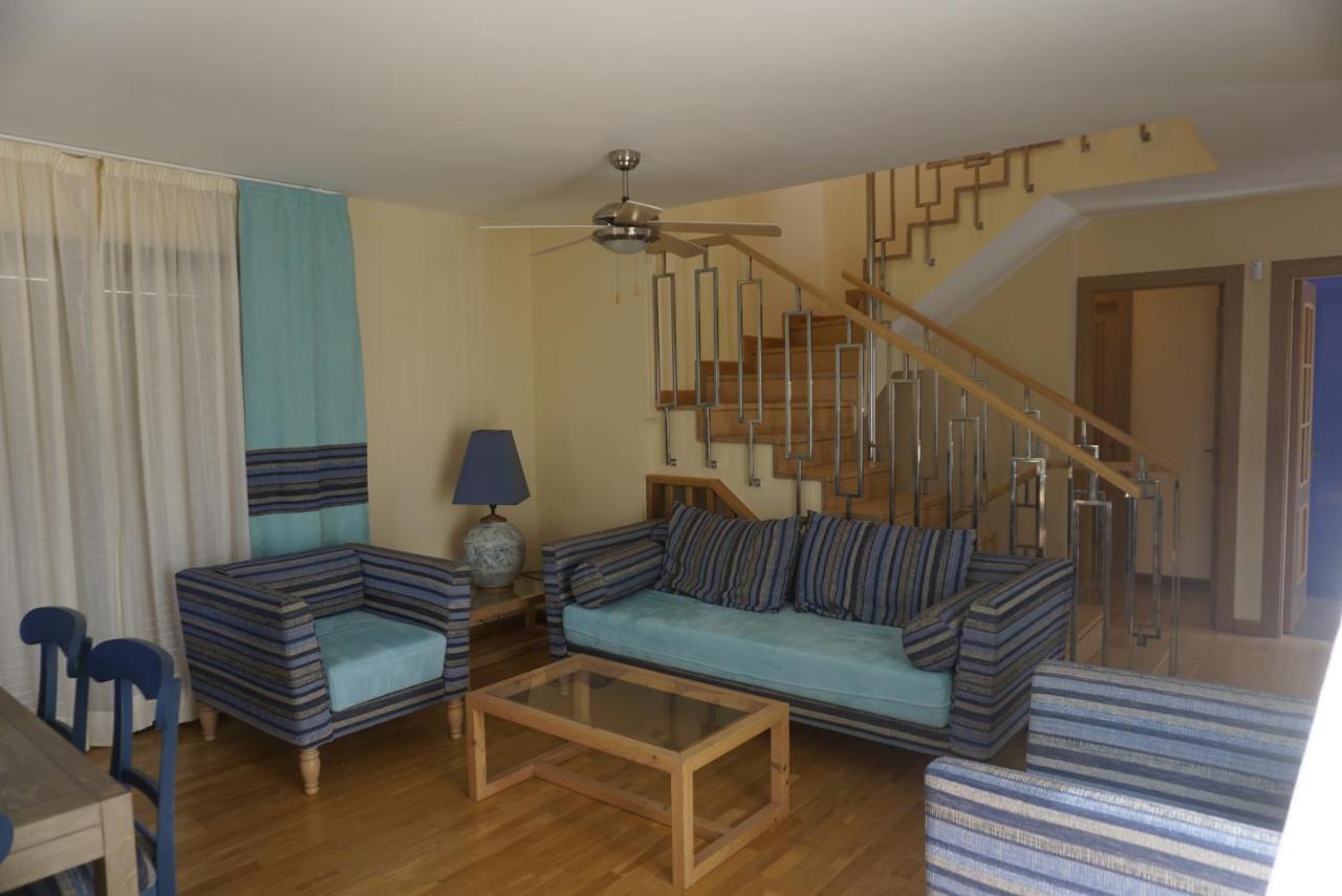 Casa "Villa Jandia I" Pájara 외부 사진