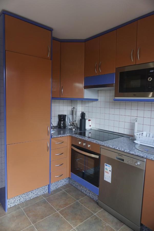 Casa "Villa Jandia I" Pájara 외부 사진